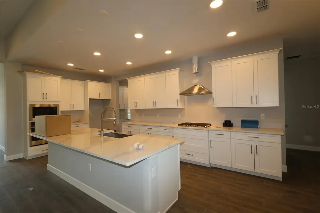 3555 Wolves Creek Place Apopka FL 32712