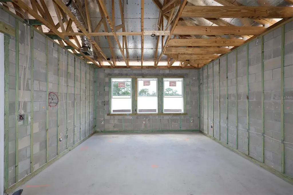 3555 Wolves Creek Place Apopka FL 32712