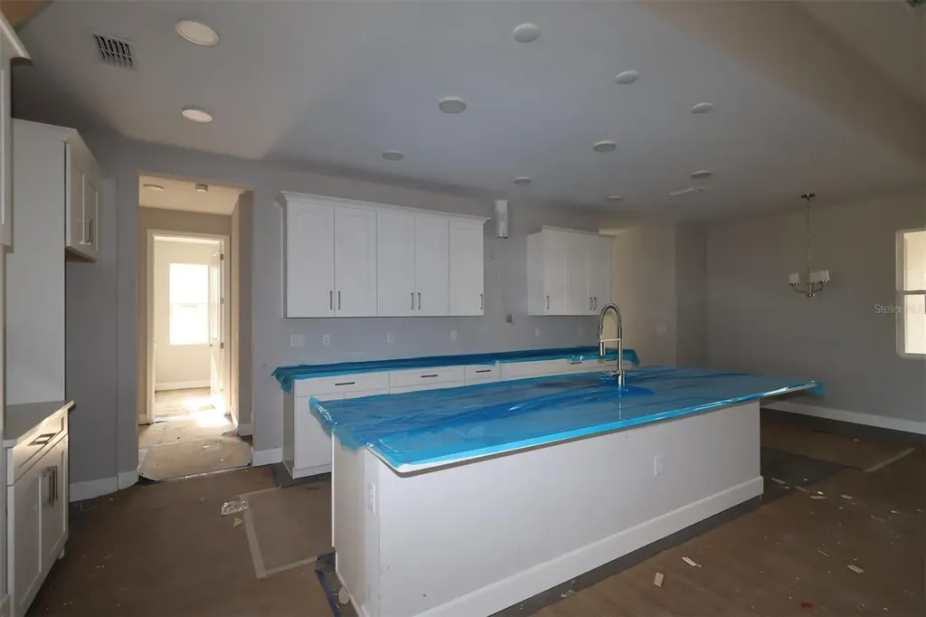 3555 Wolves Creek Place Apopka FL 32712