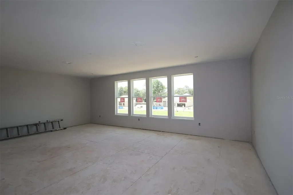 3555 Wolves Creek Place Apopka FL 32712