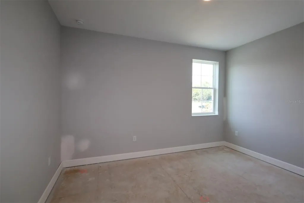 3555 Wolves Creek Place Apopka FL 32712