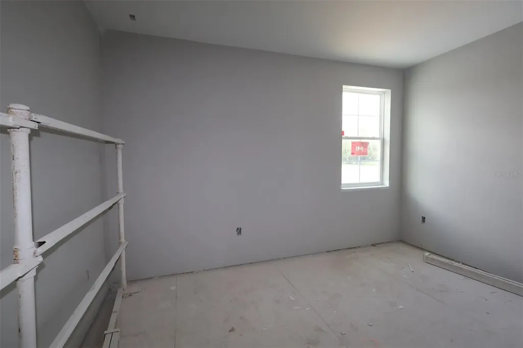 3555 Wolves Creek Place Apopka FL 32712