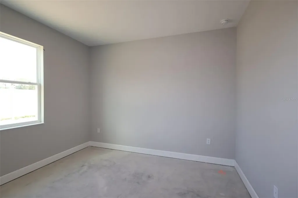 3555 Wolves Creek Place Apopka FL 32712