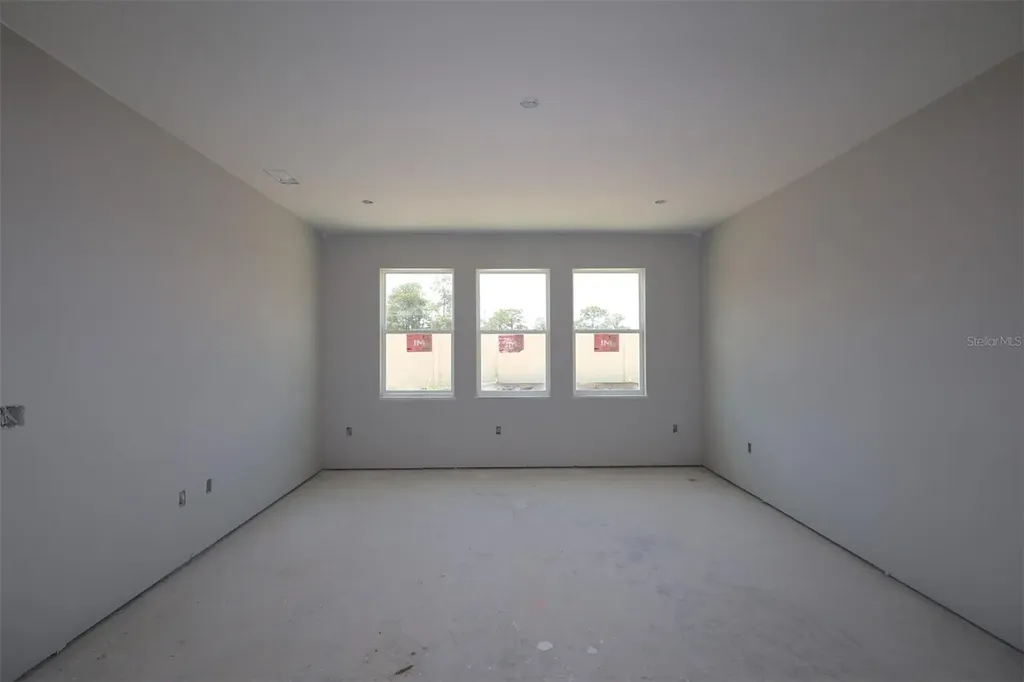 3555 Wolves Creek Place Apopka FL 32712