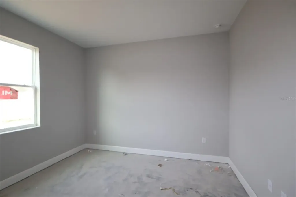 3555 Wolves Creek Place Apopka FL 32712