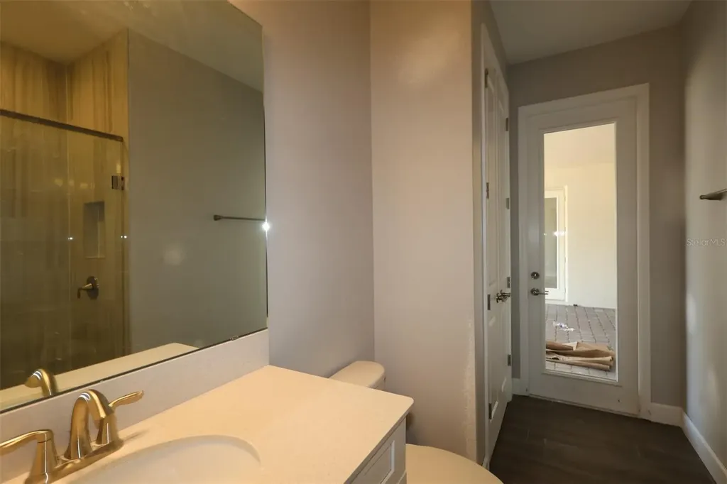 3555 Wolves Creek Place Apopka FL 32712