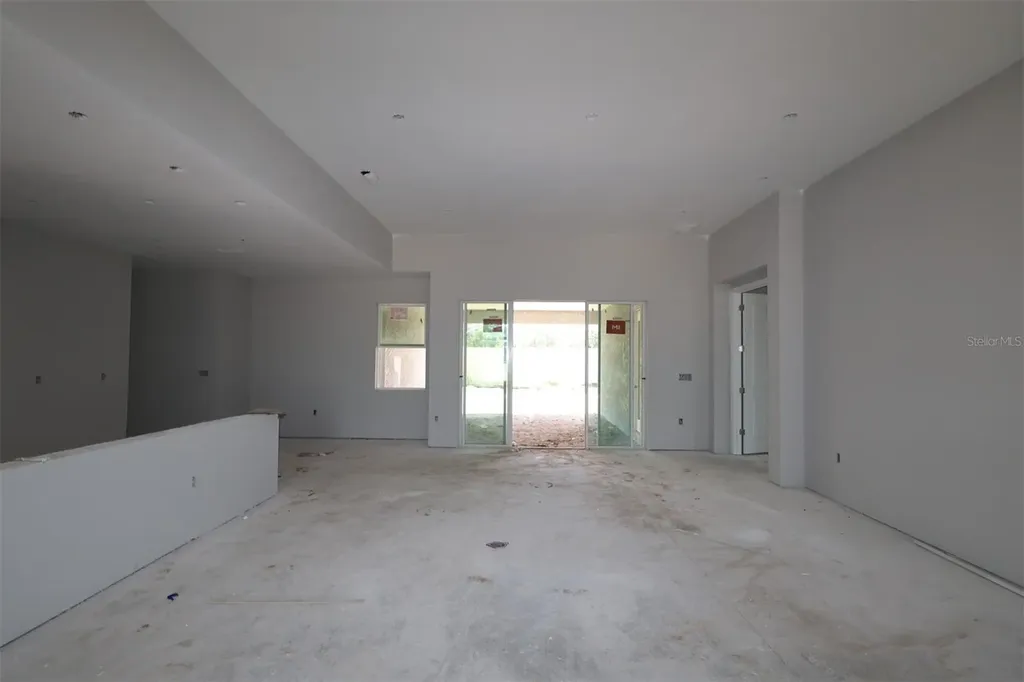 3555 Wolves Creek Place Apopka FL 32712