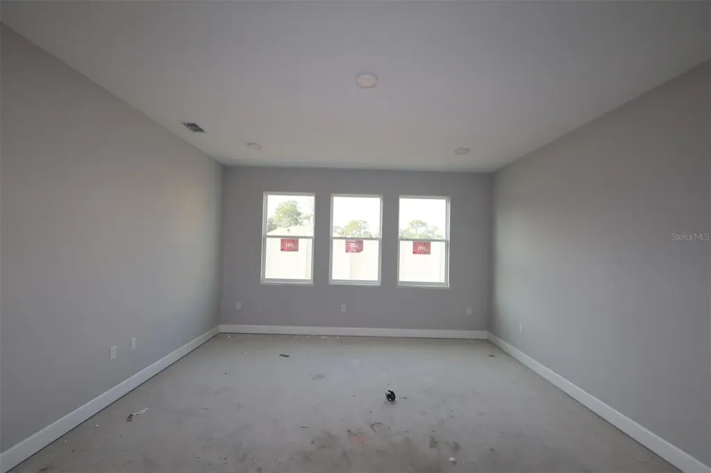 3555 Wolves Creek Place Apopka FL 32712