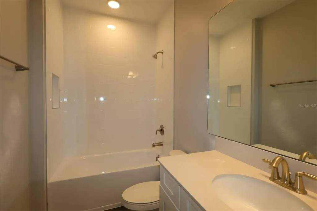 3555 Wolves Creek Place Apopka FL 32712