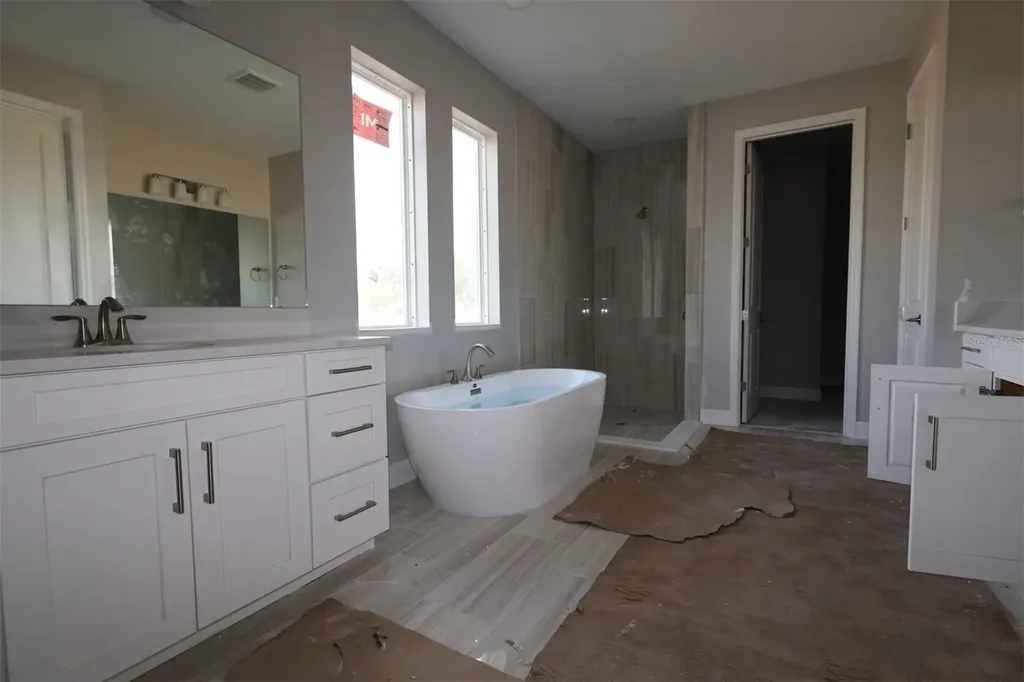 3555 Wolves Creek Place Apopka FL 32712