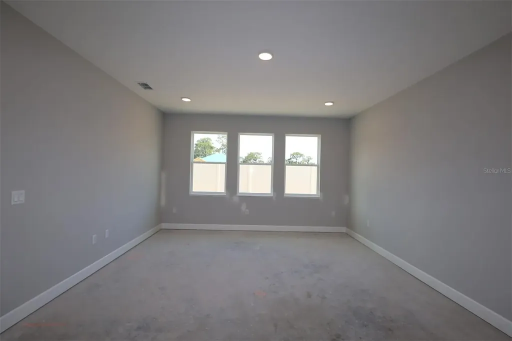 3555 Wolves Creek Place Apopka FL 32712