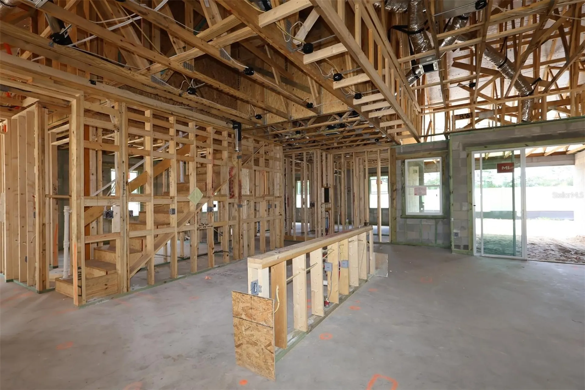3555 Wolves Creek Place Apopka FL 32712