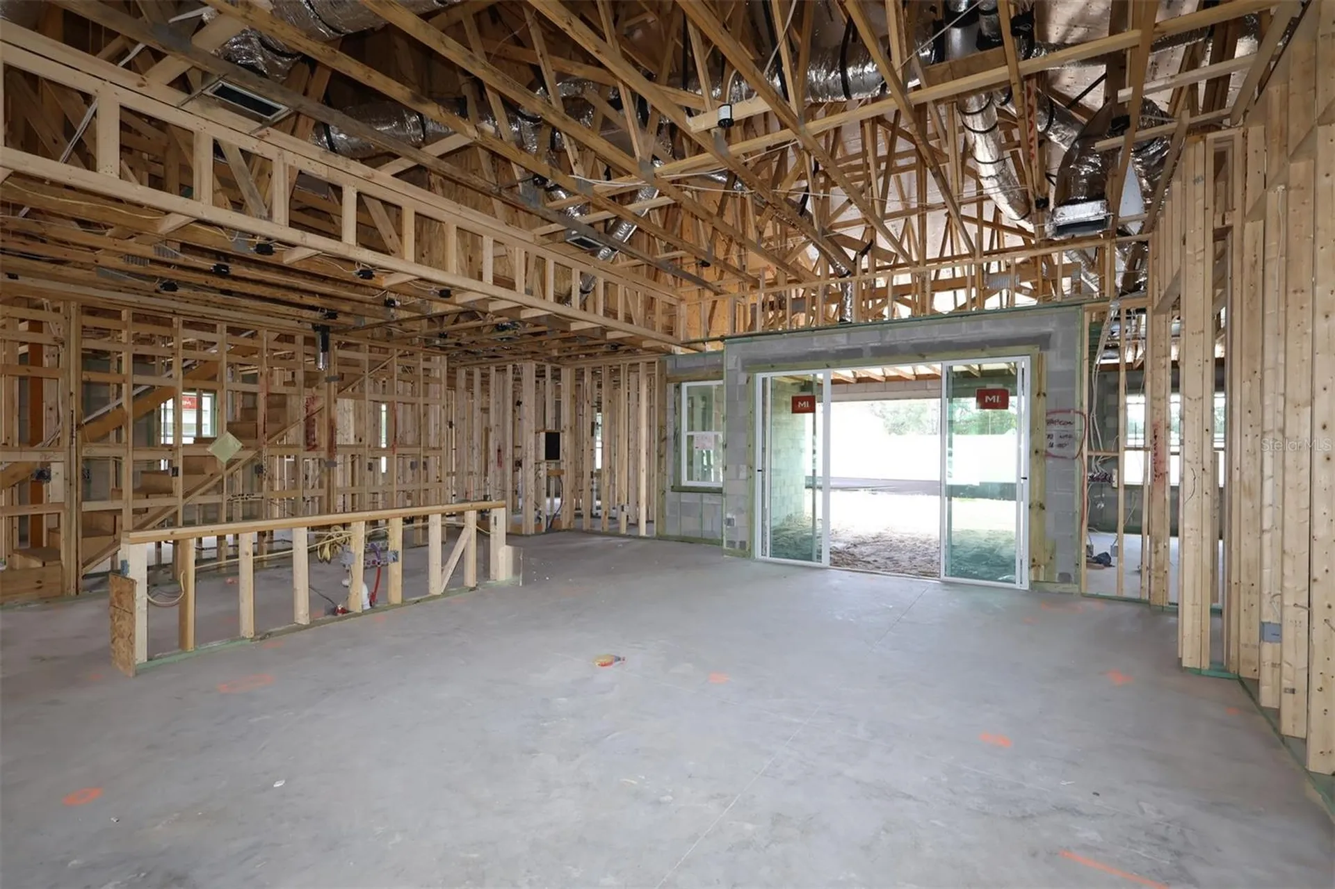 3555 Wolves Creek Place Apopka FL 32712