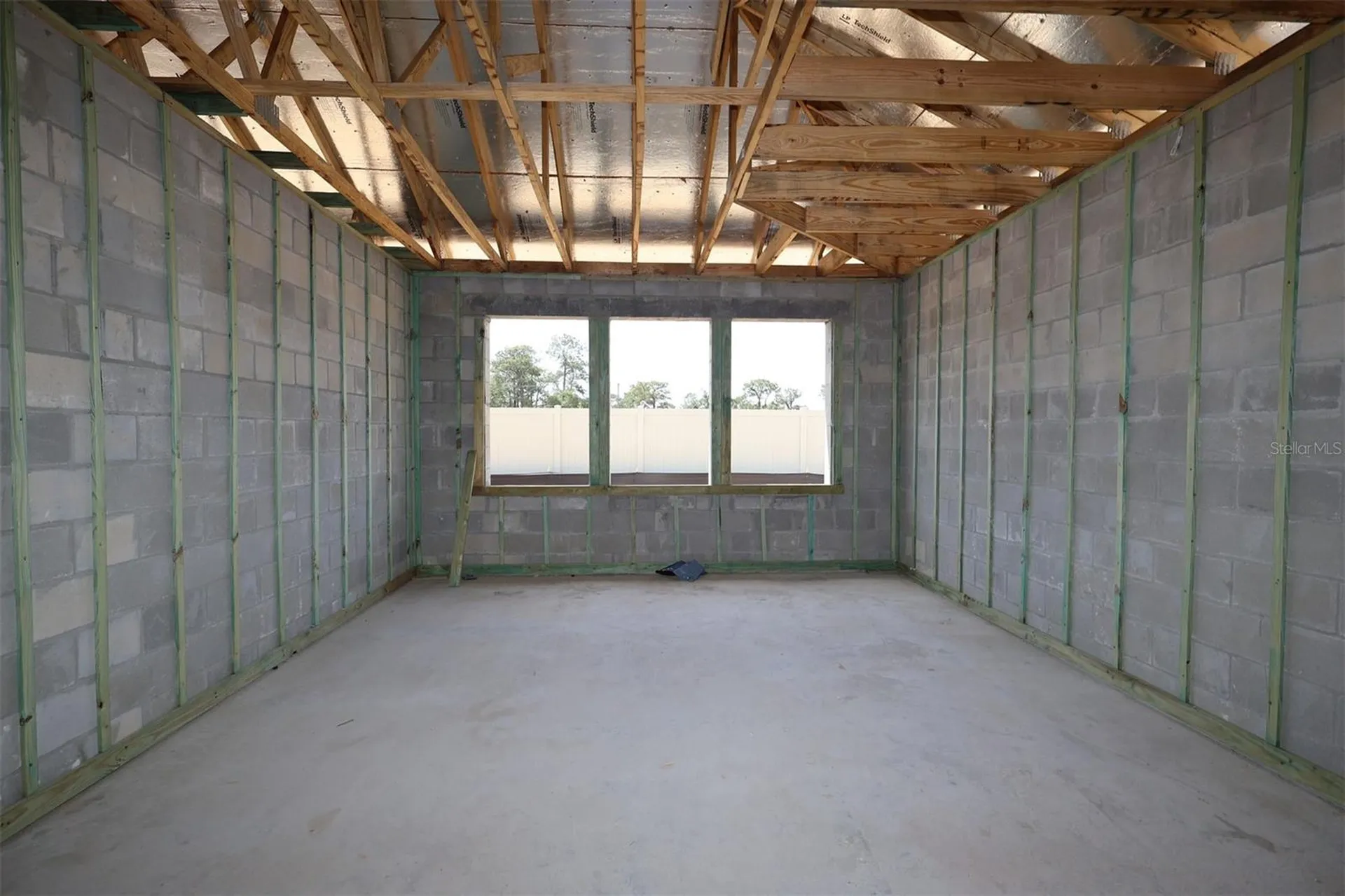 3555 Wolves Creek Place Apopka FL 32712