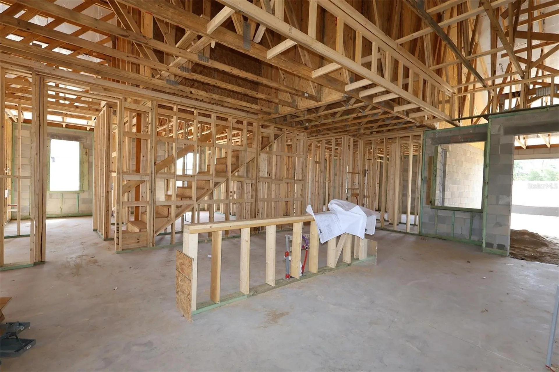 3555 Wolves Creek Place Apopka FL 32712