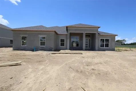 3555 Wolves Creek Place Apopka FL 32712