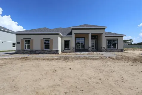 3555 Wolves Creek Place Apopka FL 32712