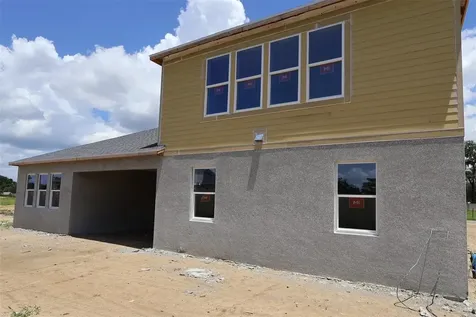 3555 Wolves Creek Place Apopka FL 32712