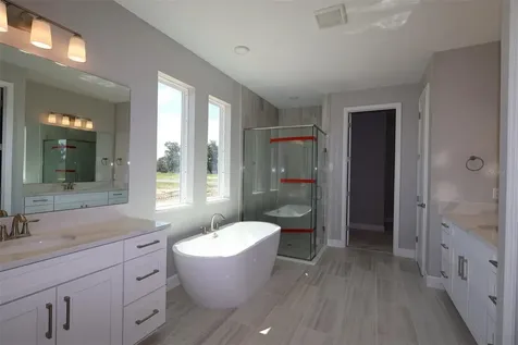 3555 Wolves Creek Place Apopka FL 32712