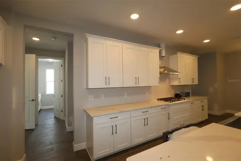 3555 Wolves Creek Place Apopka FL 32712