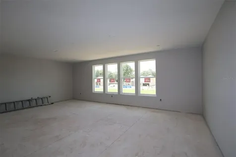 3555 Wolves Creek Place Apopka FL 32712