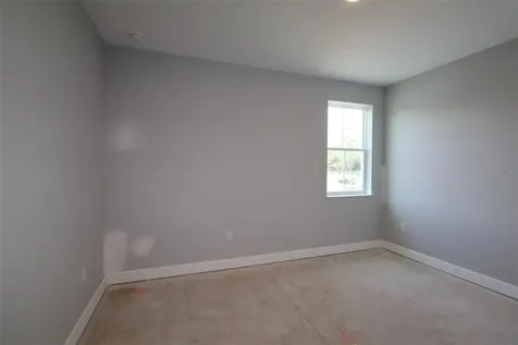 3555 Wolves Creek Place Apopka FL 32712