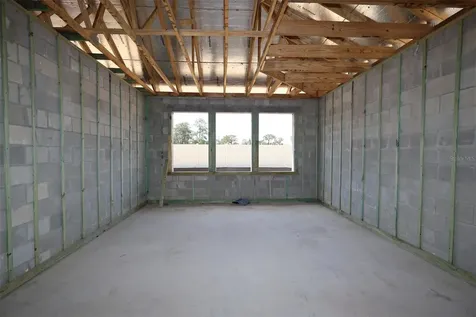 3555 Wolves Creek Place Apopka FL 32712