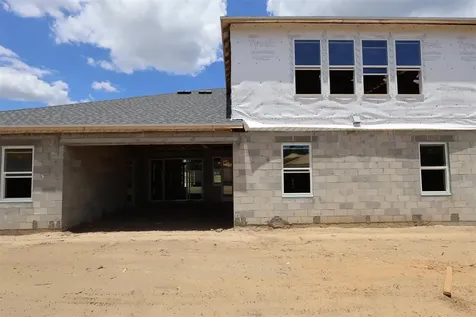 3555 Wolves Creek Place Apopka FL 32712