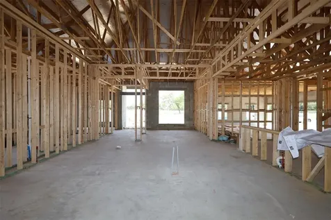 3555 Wolves Creek Place Apopka FL 32712