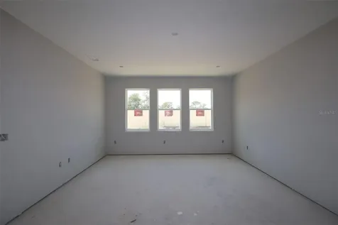 3555 Wolves Creek Place Apopka FL 32712
