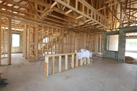 3555 Wolves Creek Place Apopka FL 32712