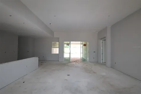 3555 Wolves Creek Place Apopka FL 32712