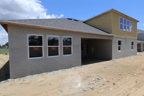 3555 Wolves Creek Place Apopka FL 32712