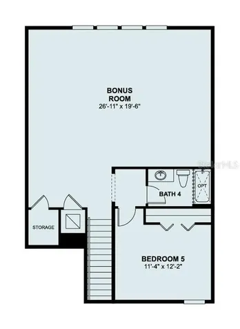 3555 Wolves Creek Place Apopka FL 32712