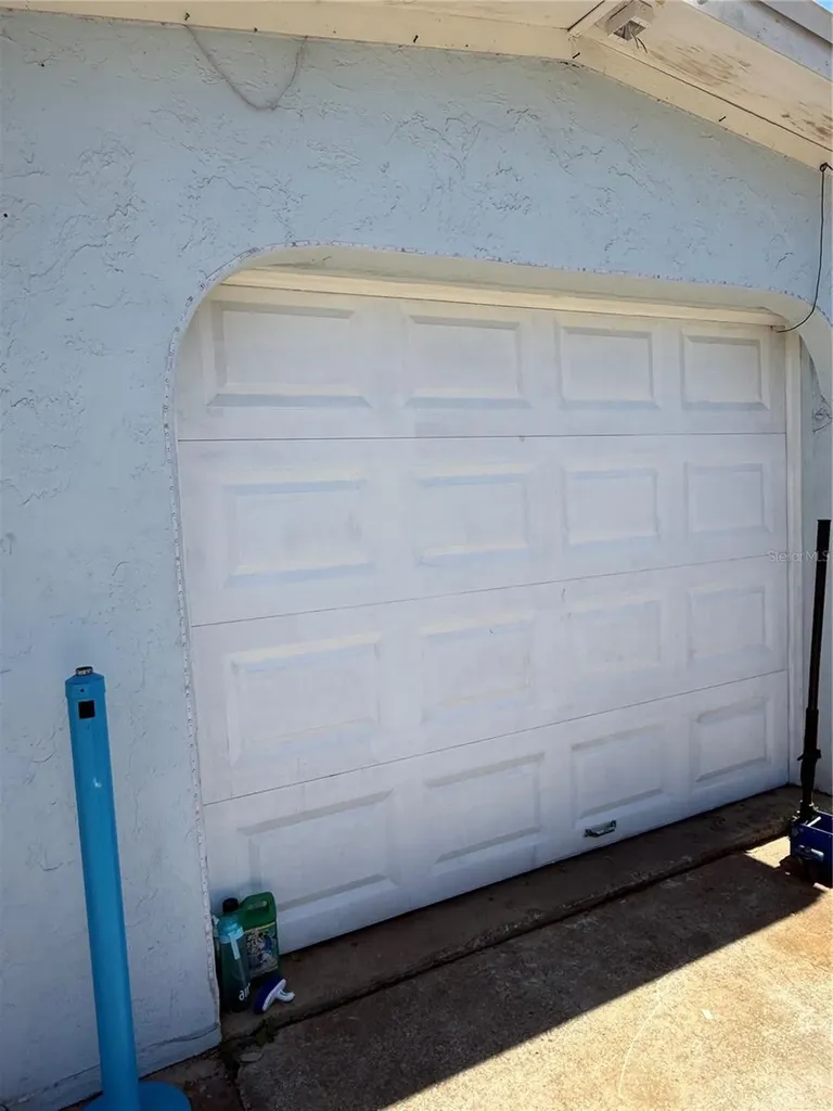 1405 Jackson Avenue Daytona Beach FL 32117