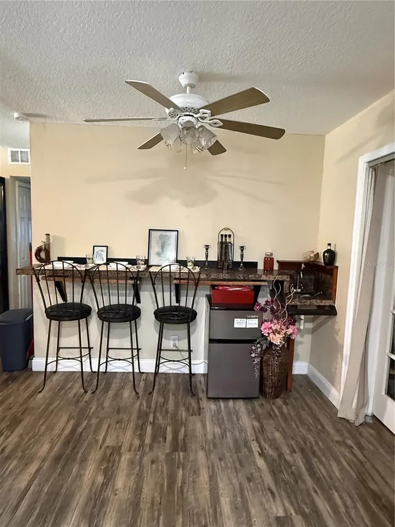 1405 Jackson Avenue Daytona Beach FL 32117