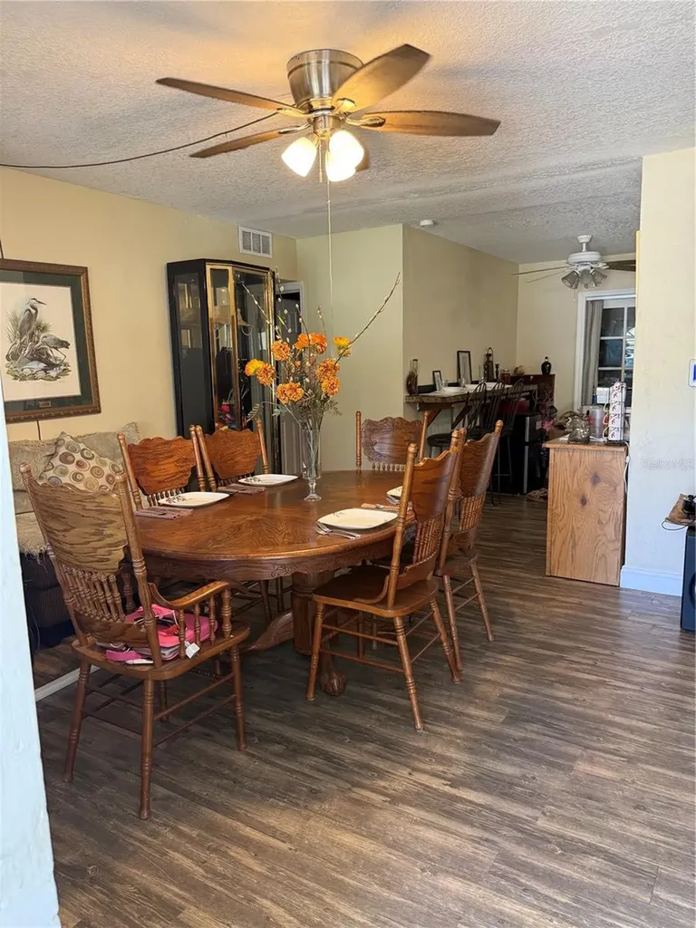 1405 Jackson Avenue Daytona Beach FL 32117