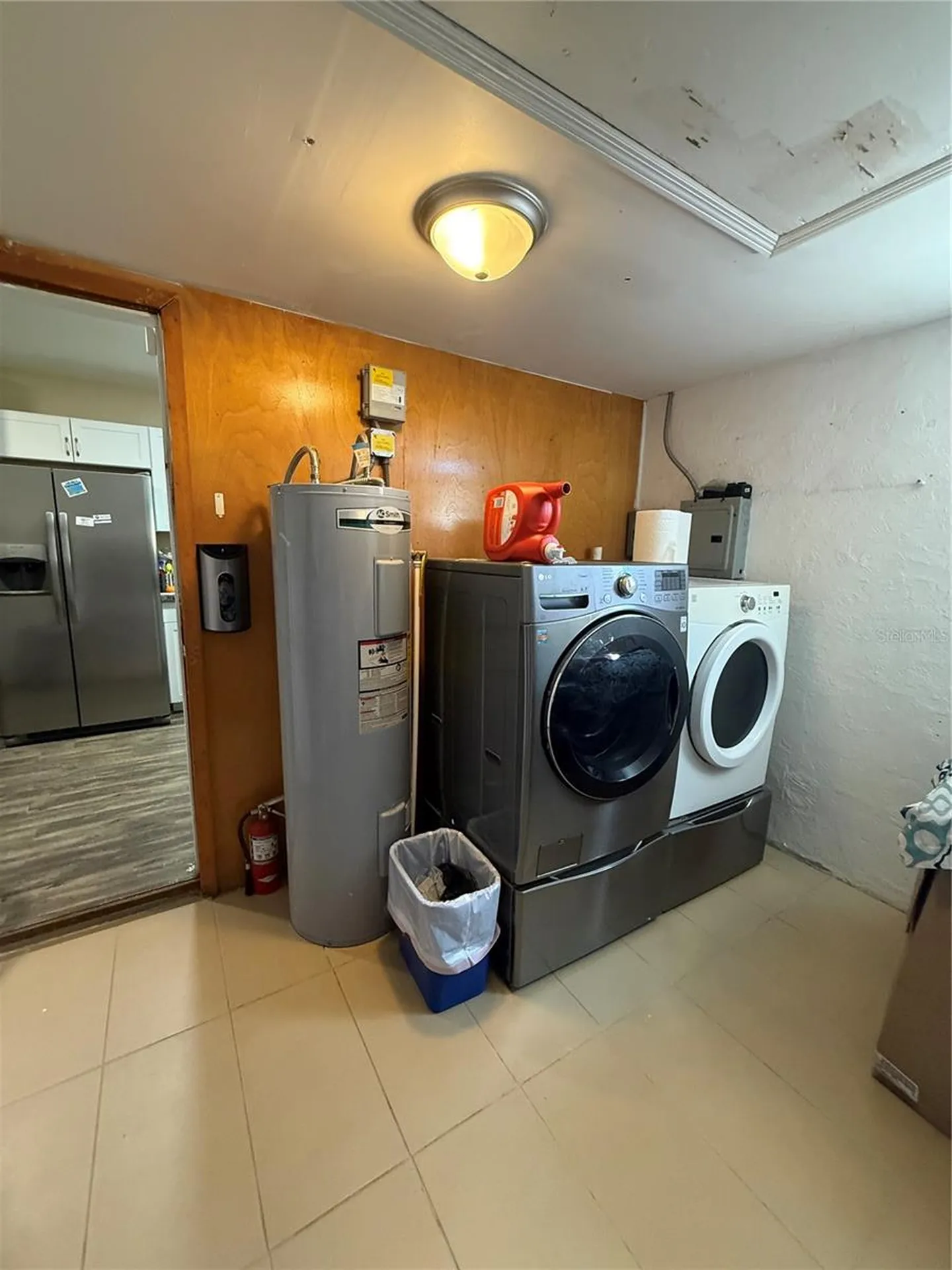 1405 Jackson Avenue Daytona Beach FL 32117