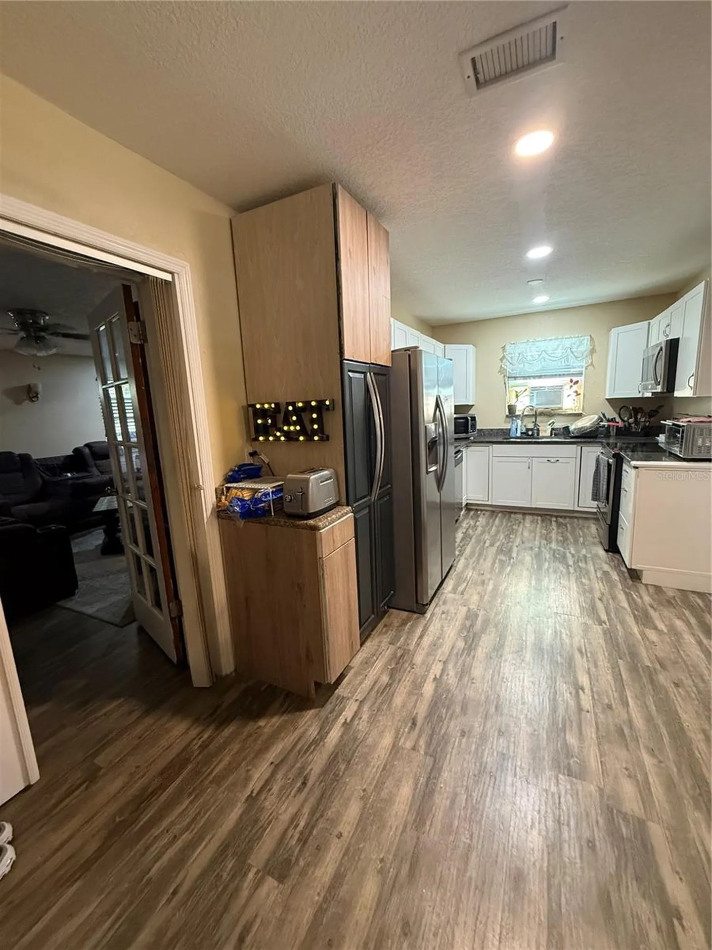1405 Jackson Avenue Daytona Beach FL 32117