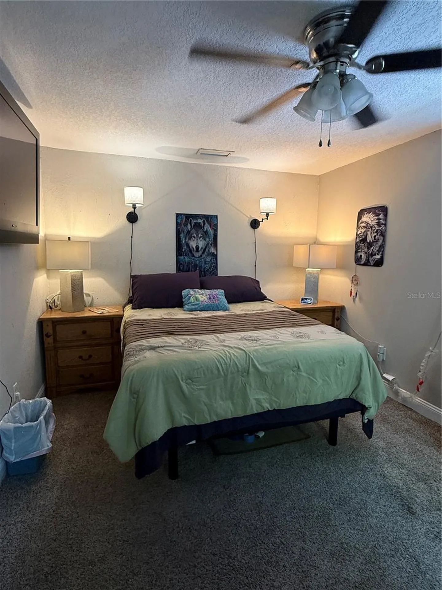 1405 Jackson Avenue Daytona Beach FL 32117