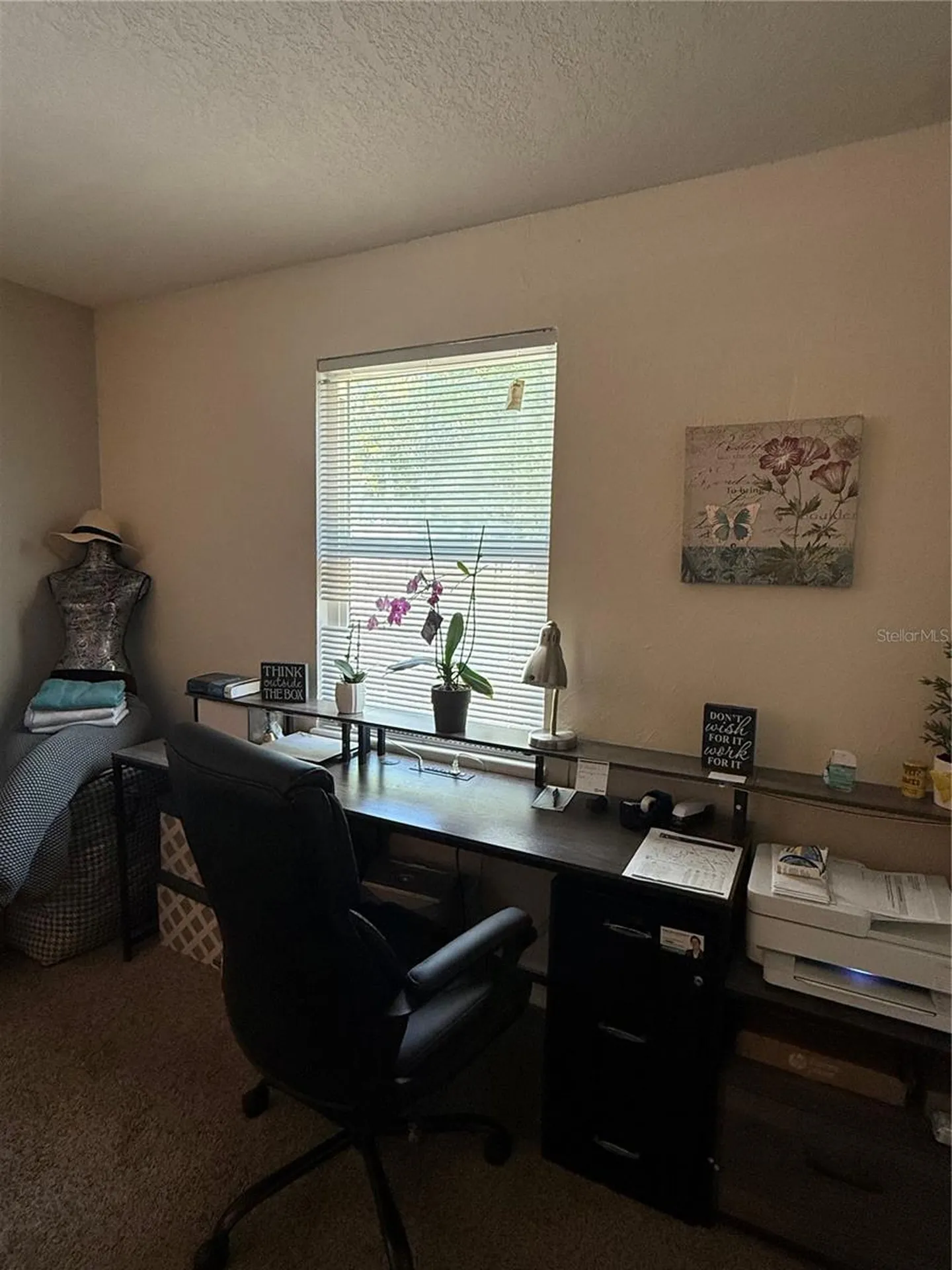 1405 Jackson Avenue Daytona Beach FL 32117
