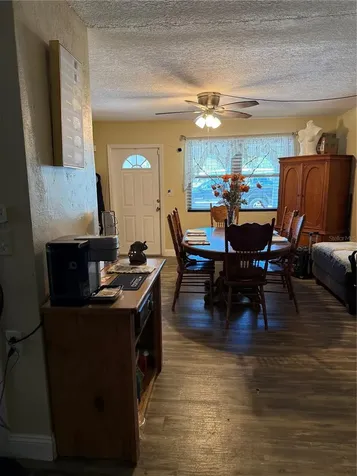 1405 Jackson Avenue Daytona Beach FL 32117