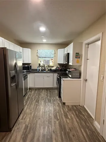 1405 Jackson Avenue Daytona Beach FL 32117