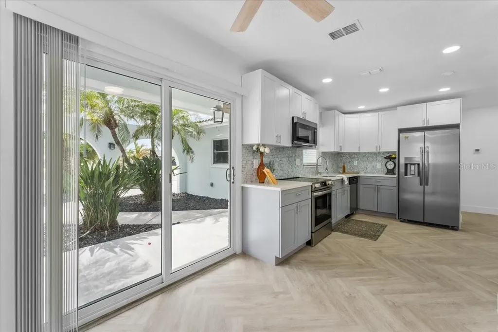 3747 Floramar Terrace New Port Richey FL 34652