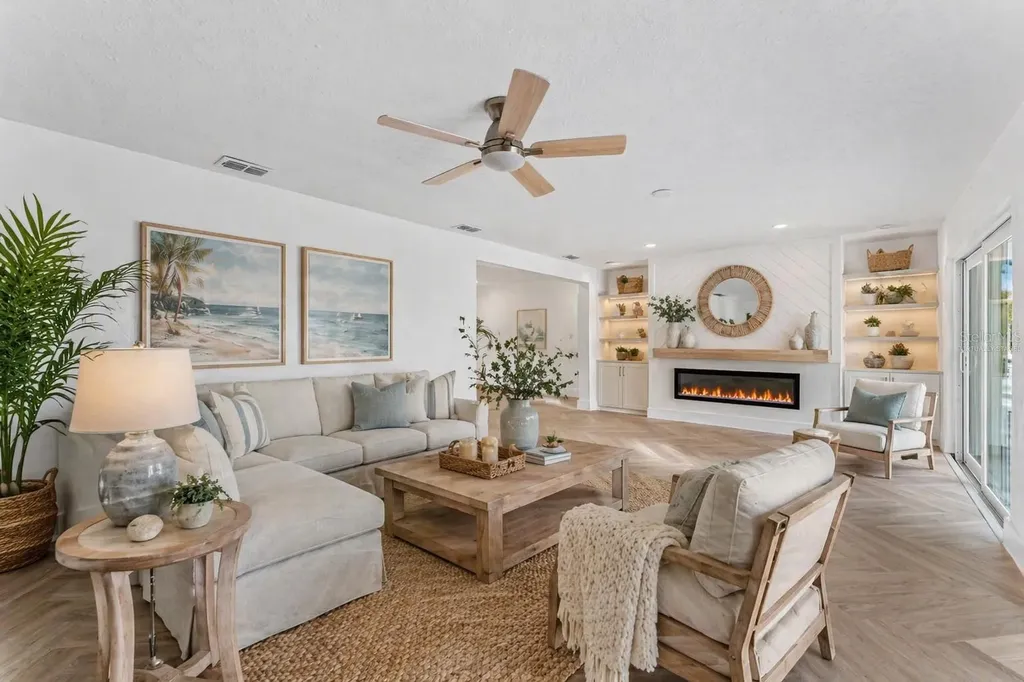 3747 Floramar Terrace New Port Richey FL 34652