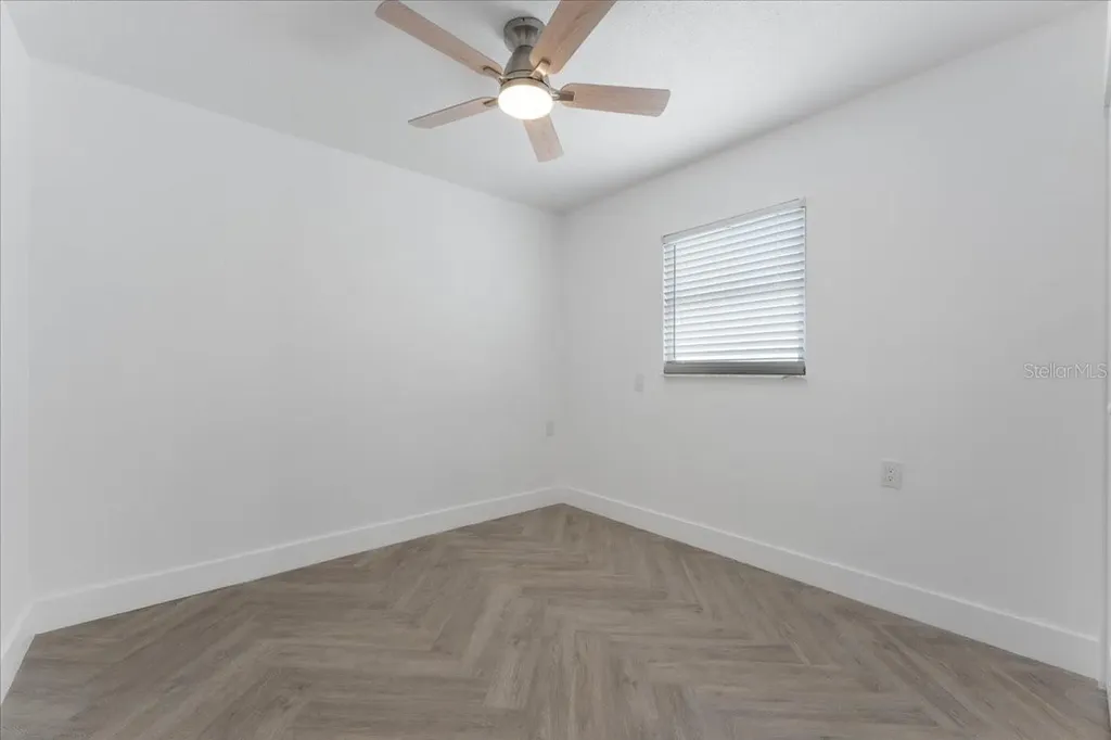 3747 Floramar Terrace New Port Richey FL 34652