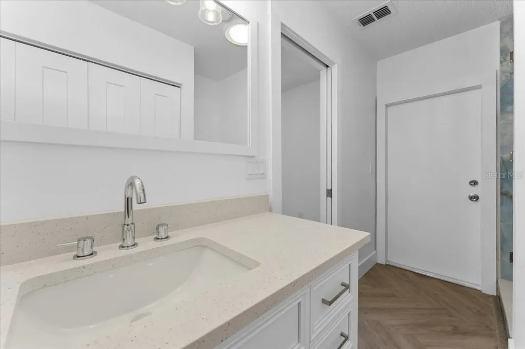 3747 Floramar Terrace New Port Richey FL 34652