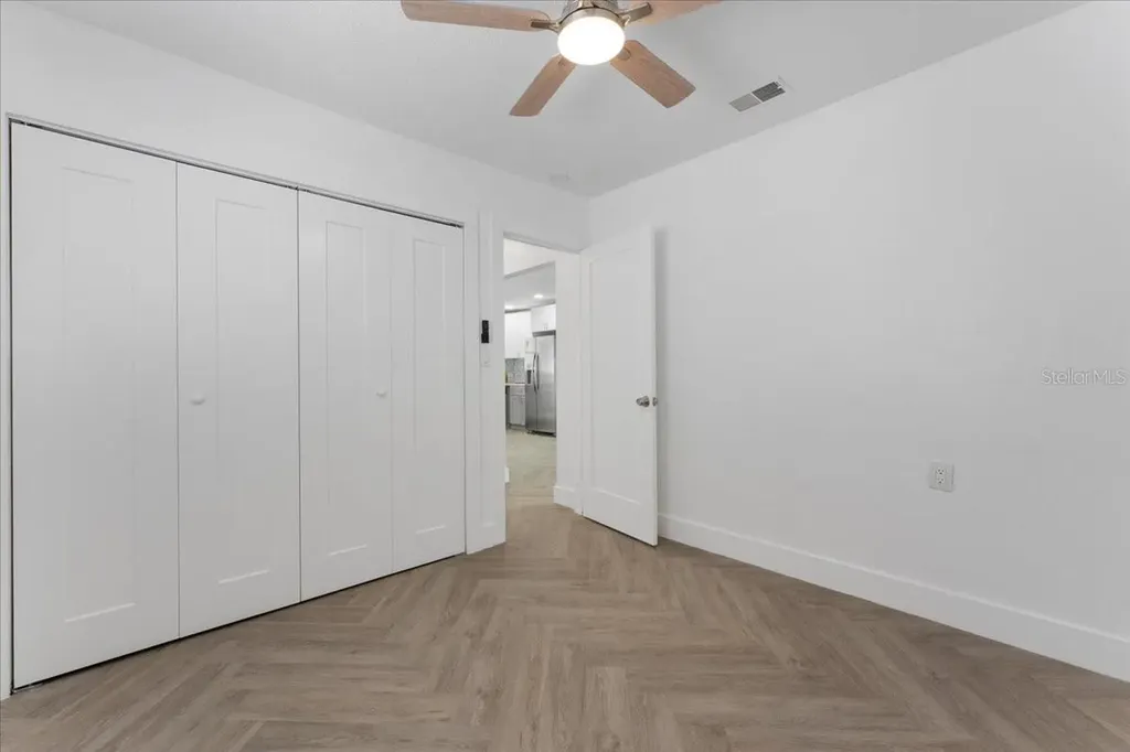 3747 Floramar Terrace New Port Richey FL 34652
