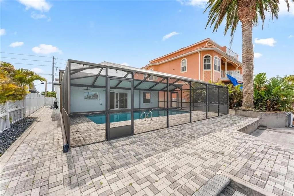 3747 Floramar Terrace New Port Richey FL 34652