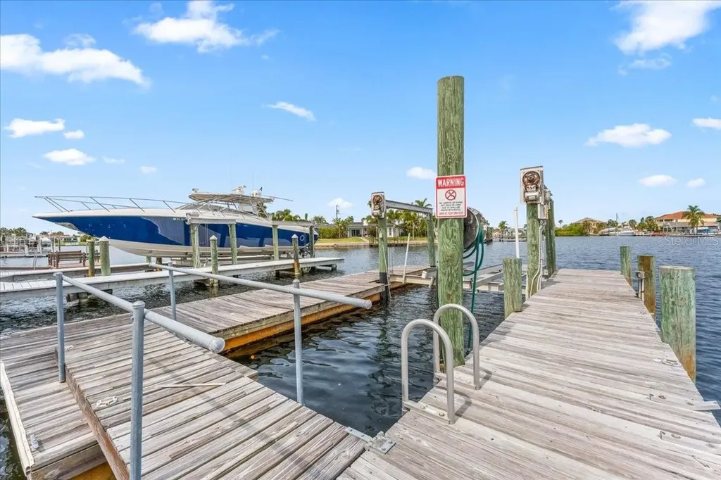 3747 Floramar Terrace New Port Richey FL 34652